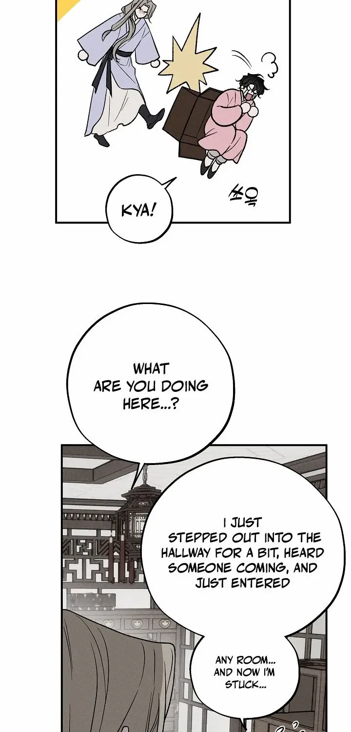 Read Isekai Slave Master chapter 5 image 17 on Lezhin