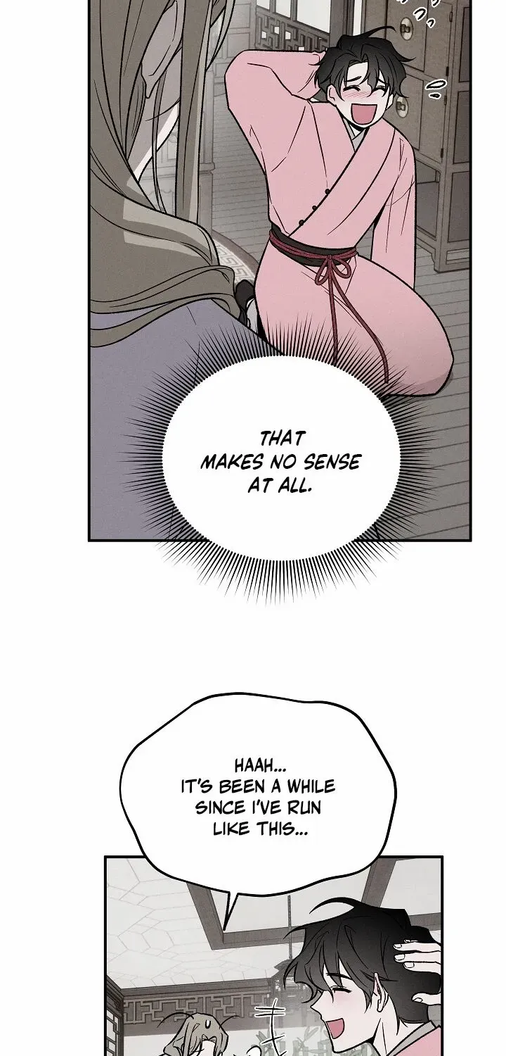 Read Isekai Slave Master chapter 5 image 18 on Lezhin