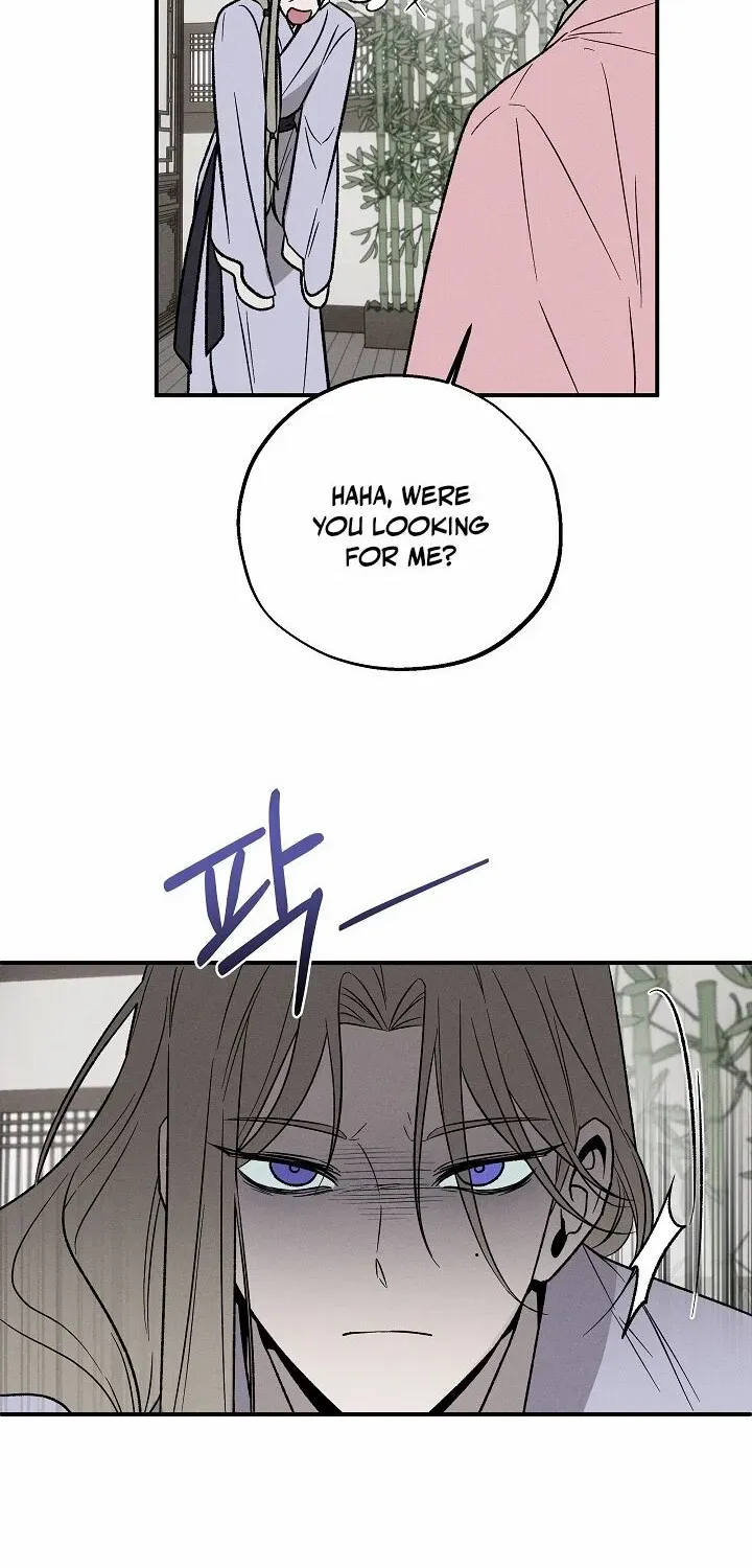 Read Isekai Slave Master chapter 5 image 19 on Lezhin