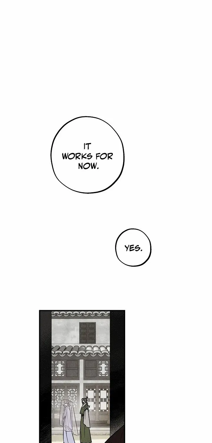 Read Isekai Slave Master chapter 5 image 2 on Lezhin