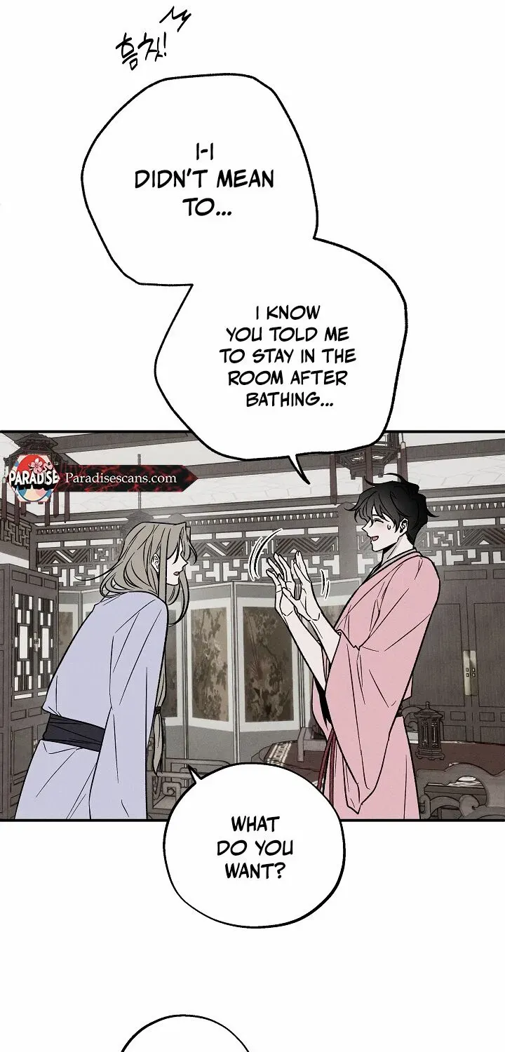 Read Isekai Slave Master chapter 5 image 20 on Lezhin