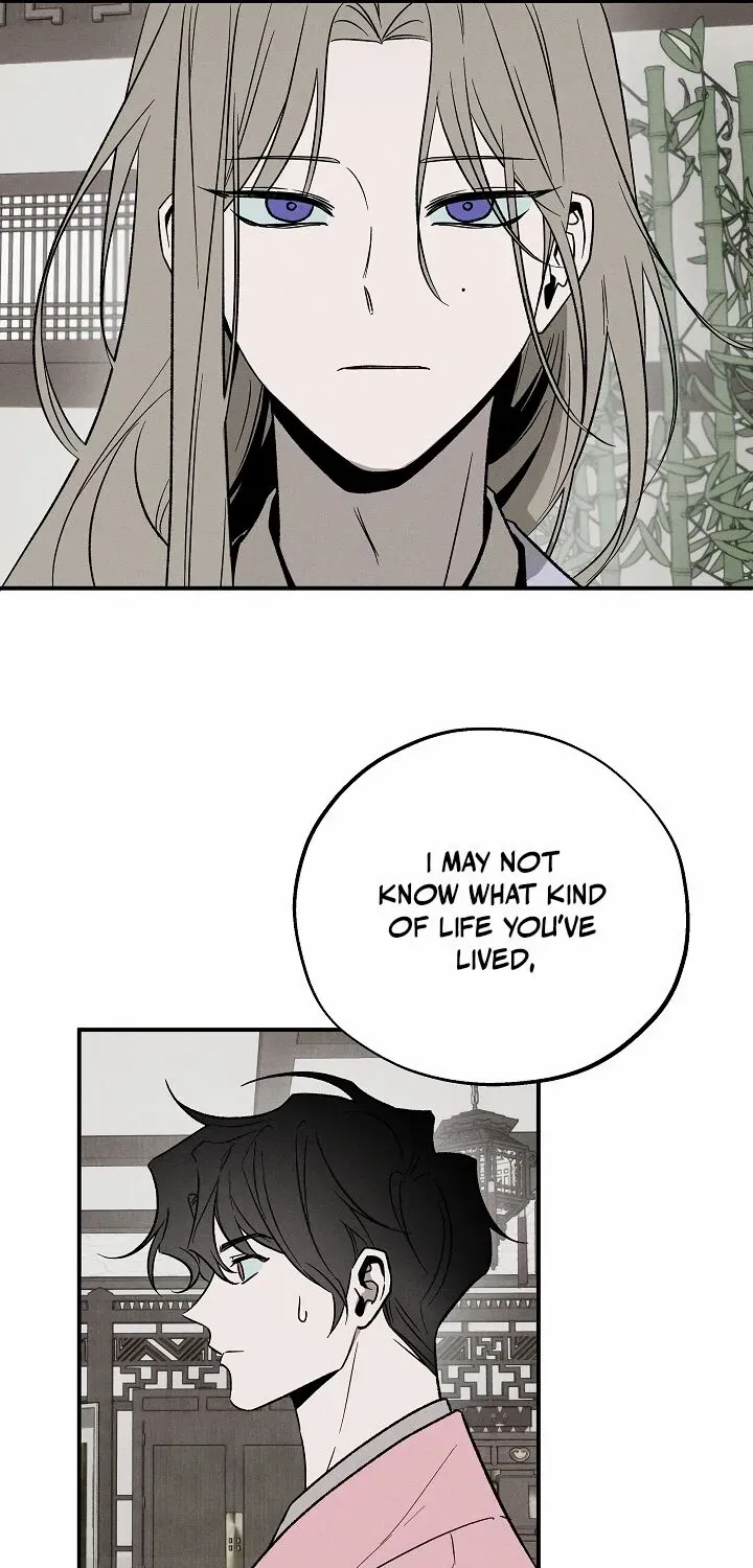 Read Isekai Slave Master chapter 5 image 22 on Lezhin