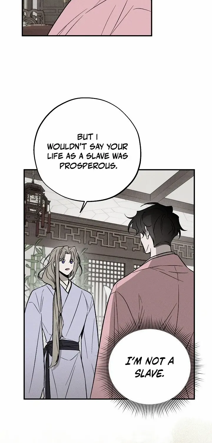 Read Isekai Slave Master chapter 5 image 23 on Lezhin