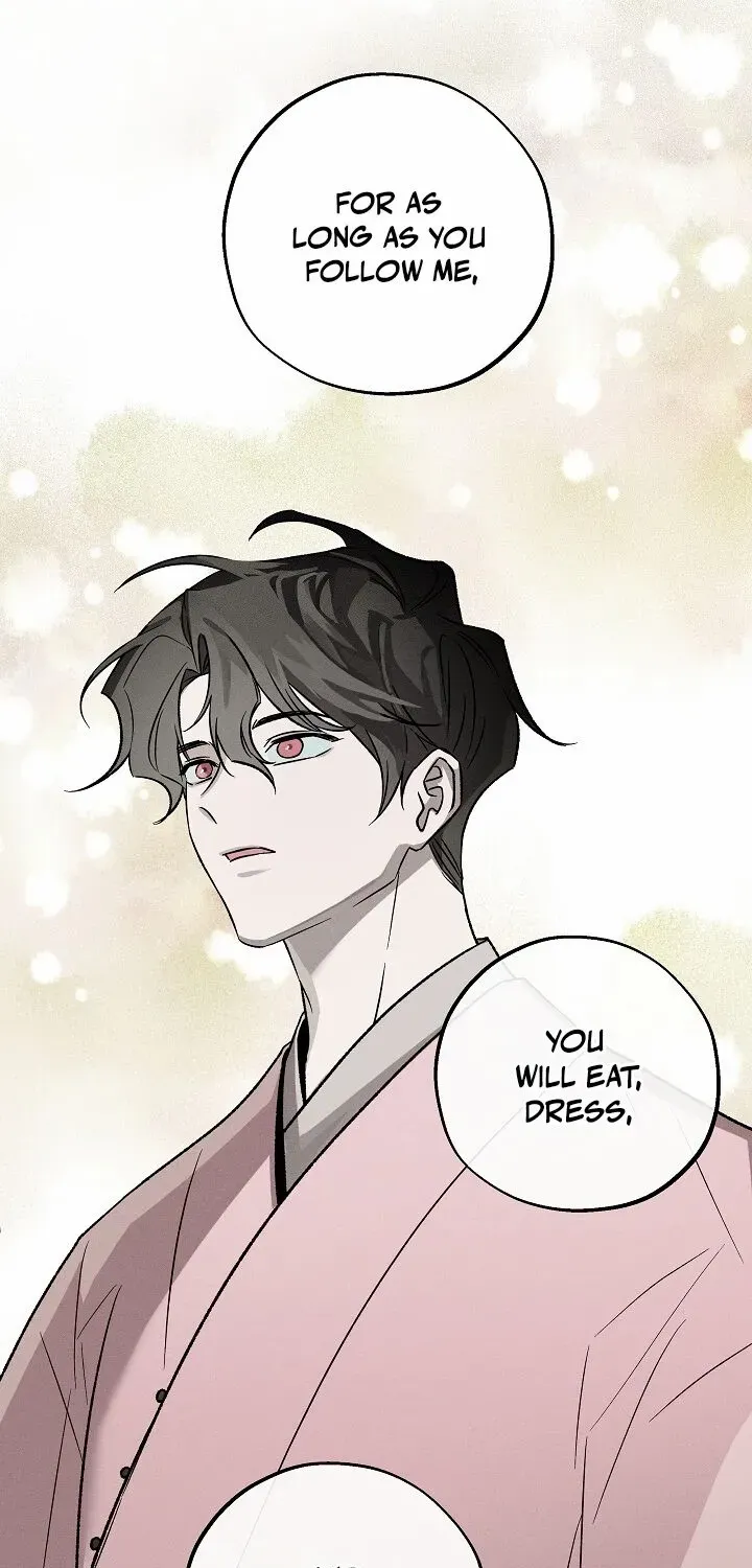 Read Isekai Slave Master chapter 5 image 24 on Lezhin