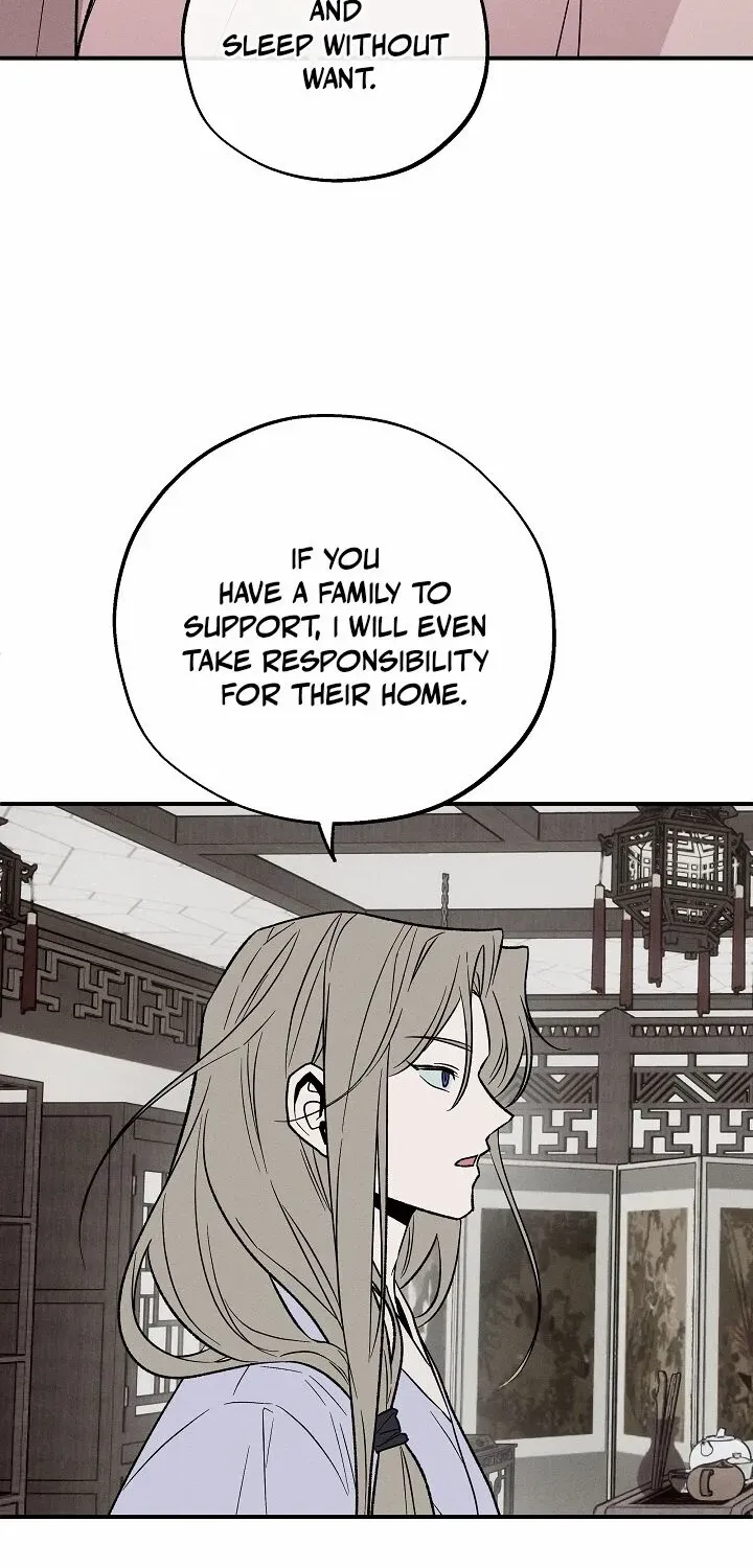 Read Isekai Slave Master chapter 5 image 25 on Lezhin