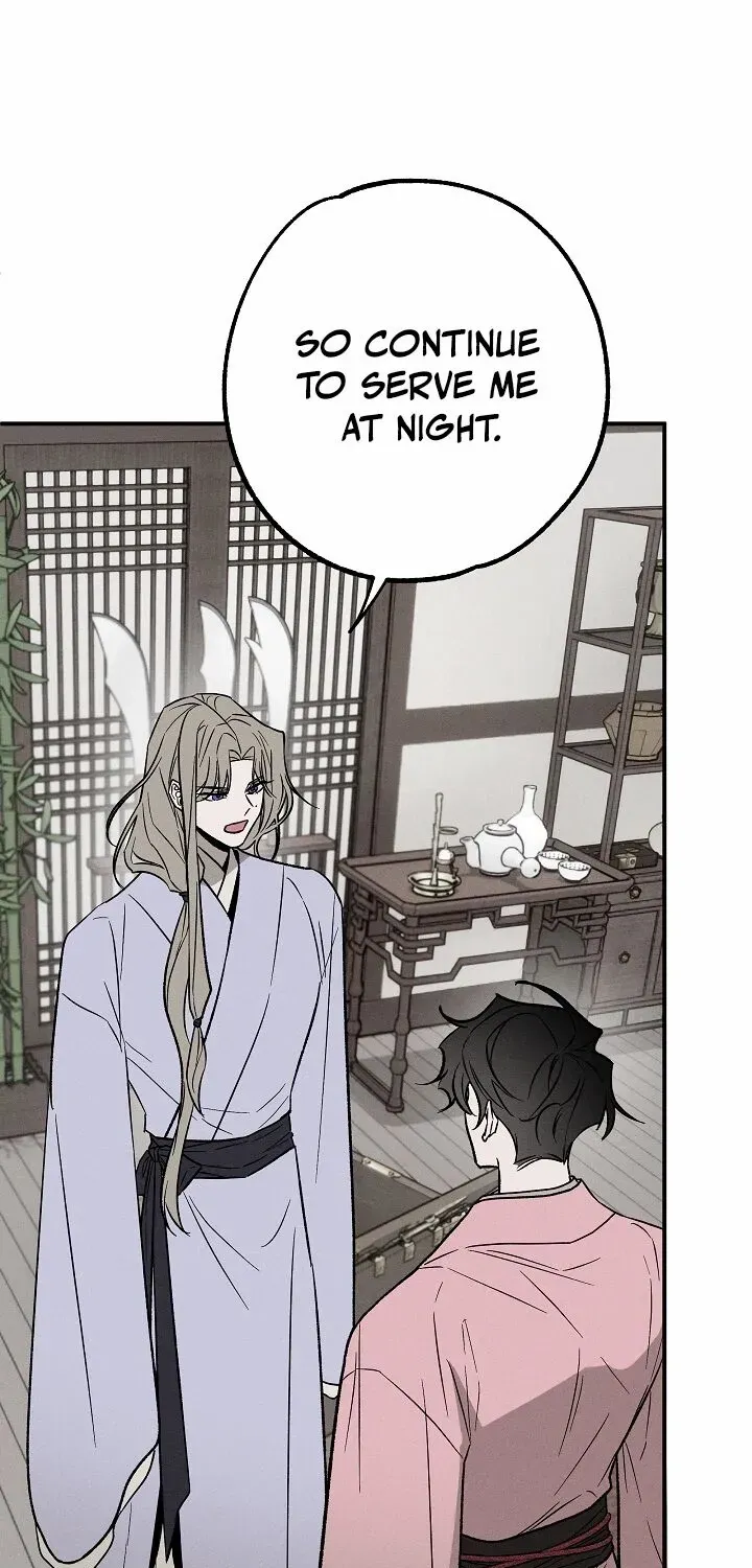 Read Isekai Slave Master chapter 5 image 26 on Lezhin