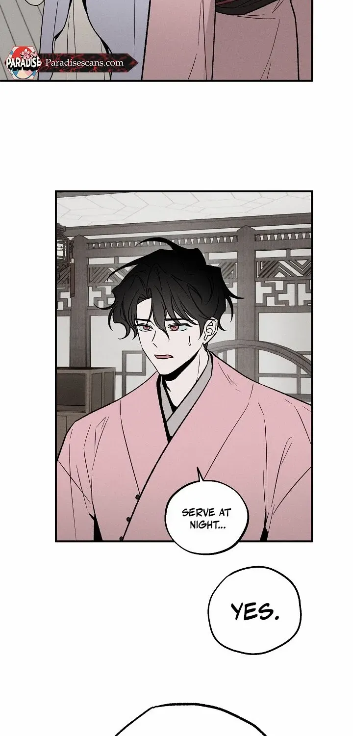 Read Isekai Slave Master chapter 5 image 27 on Lezhin