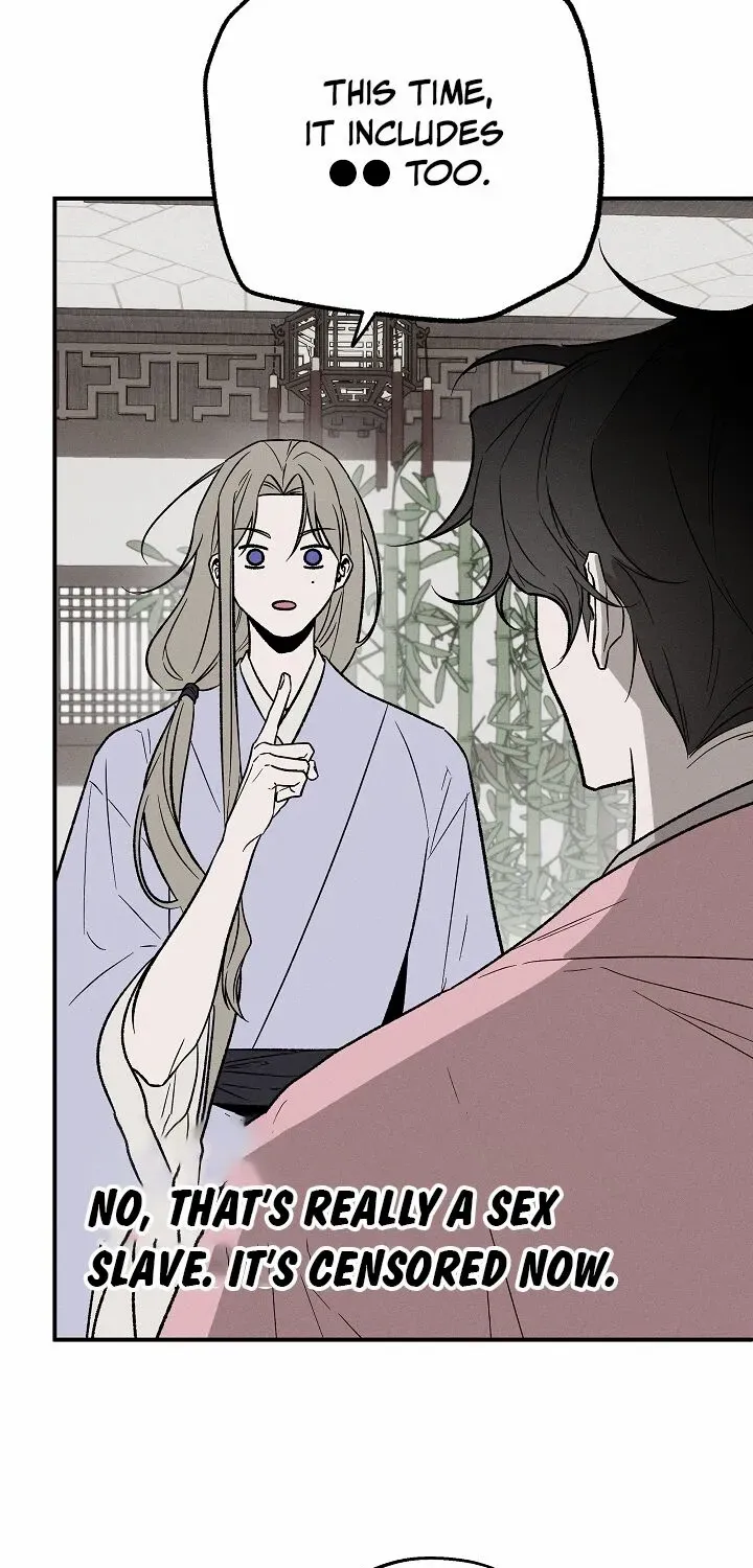 Read Isekai Slave Master chapter 5 image 28 on Lezhin