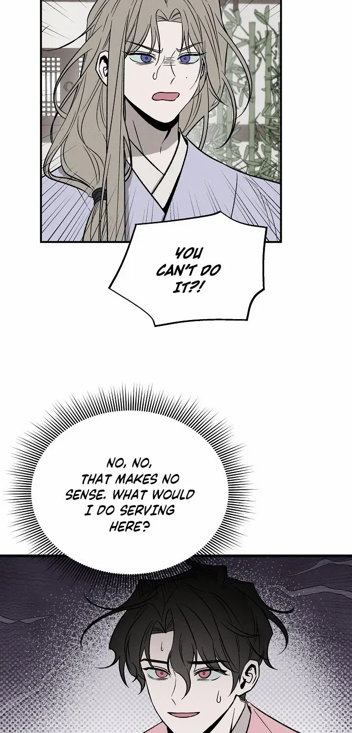 Read Isekai Slave Master chapter 5 image 30 on Lezhin