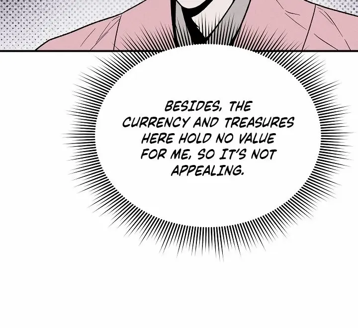Read Isekai Slave Master chapter 5 image 31 on Lezhin
