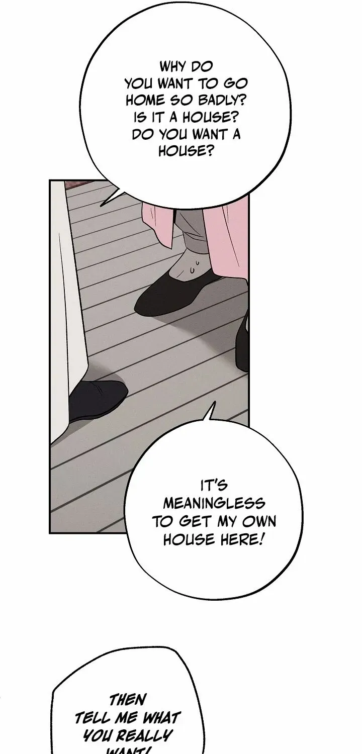 Read Isekai Slave Master chapter 5 image 32 on Lezhin