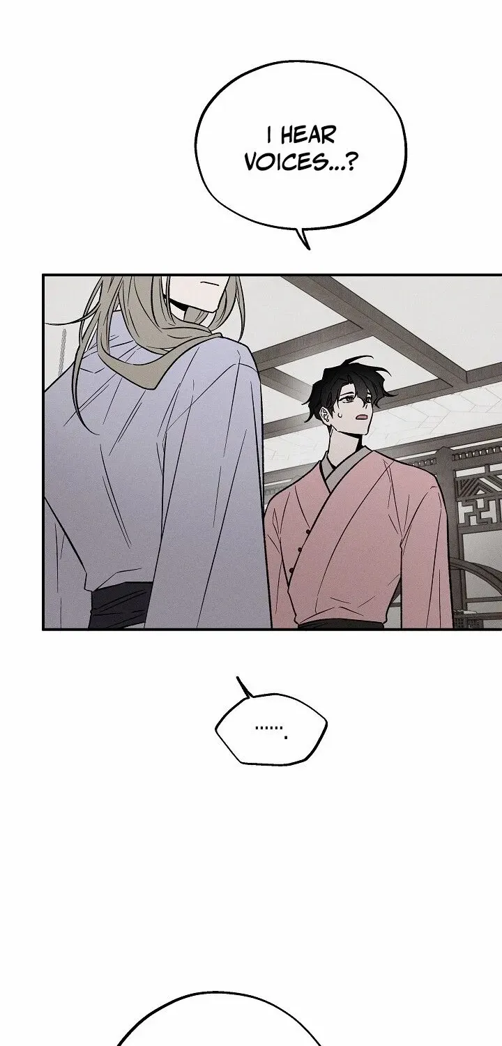 Read Isekai Slave Master chapter 5 image 35 on Lezhin