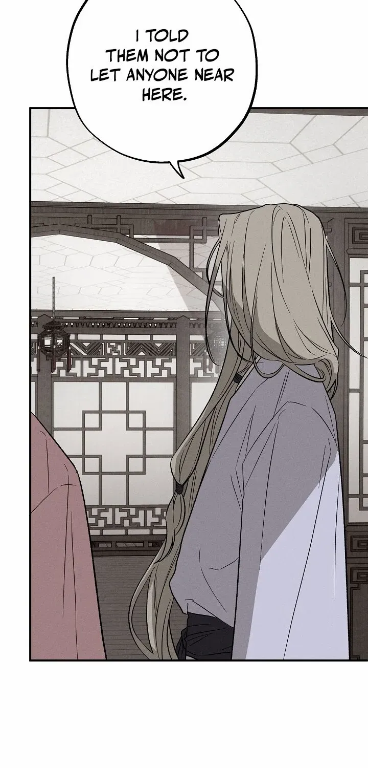 Read Isekai Slave Master chapter 5 image 36 on Lezhin