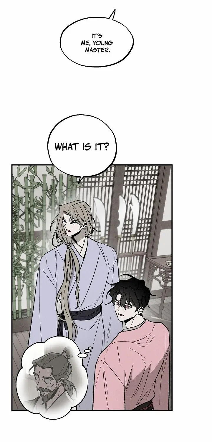 Read Isekai Slave Master chapter 5 image 38 on Lezhin