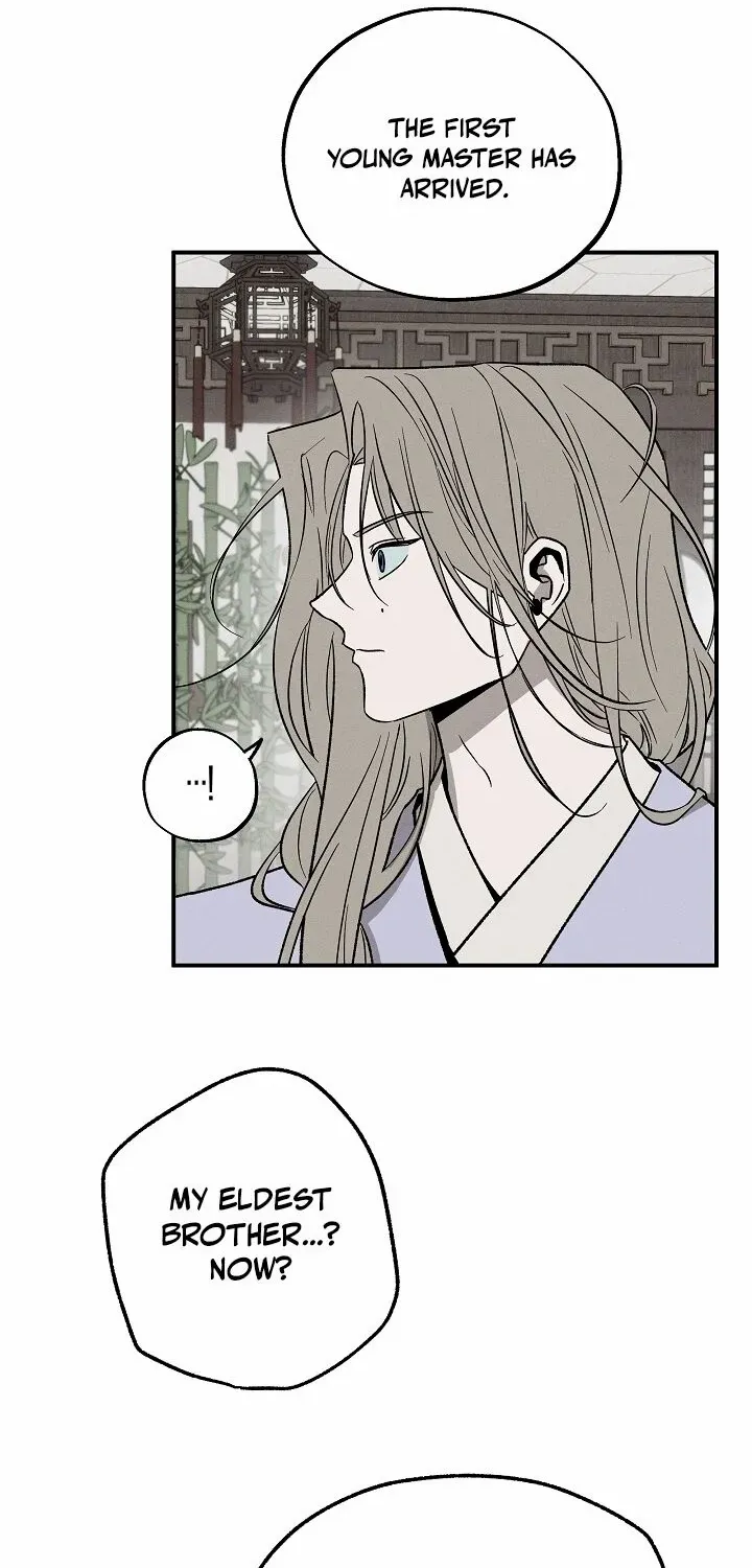 Read Isekai Slave Master chapter 5 image 39 on Lezhin