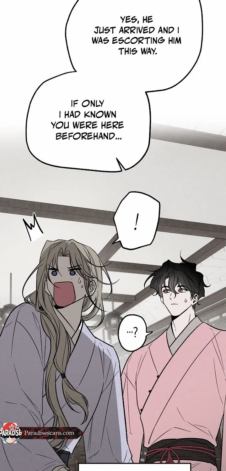 Read Isekai Slave Master chapter 5 image 40 on Lezhin
