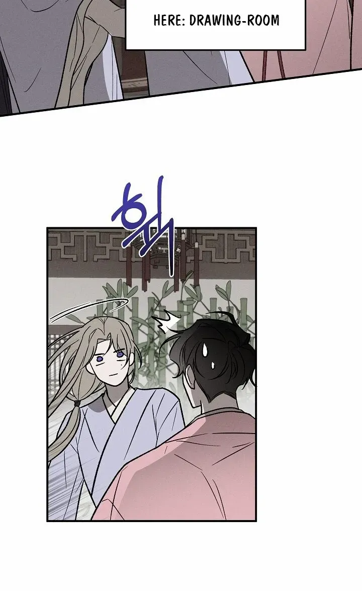 Read Isekai Slave Master chapter 5 image 41 on Lezhin