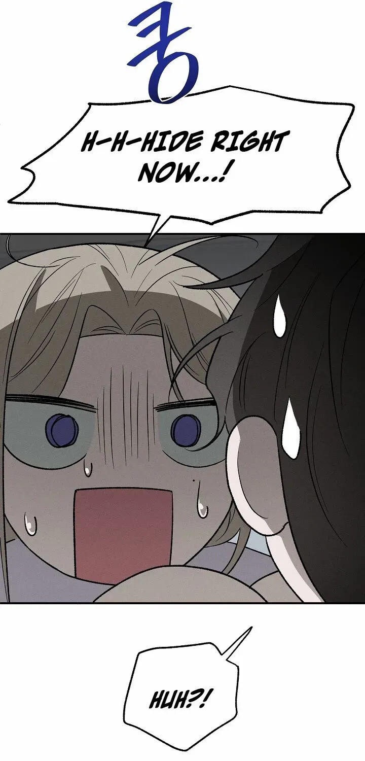 Read Isekai Slave Master chapter 5 image 42 on Lezhin