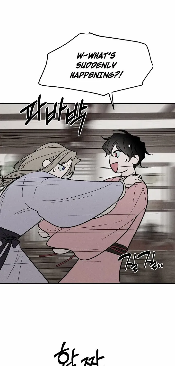 Read Isekai Slave Master chapter 5 image 43 on Lezhin