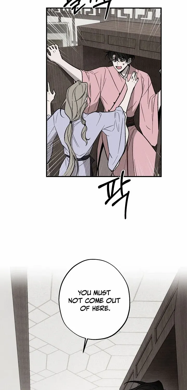 Read Isekai Slave Master chapter 5 image 44 on Lezhin