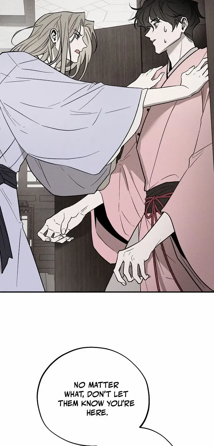 Read Isekai Slave Master chapter 5 image 45 on Lezhin
