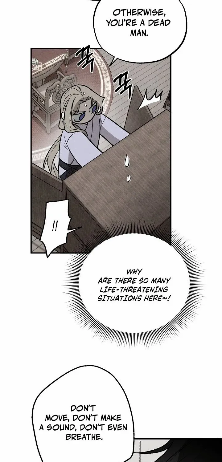 Read Isekai Slave Master chapter 5 image 46 on Lezhin