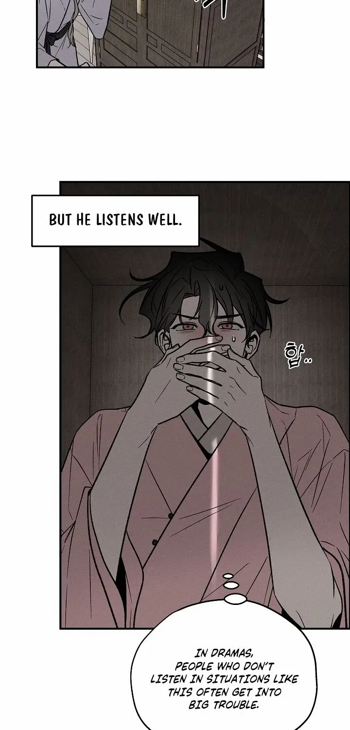 Read Isekai Slave Master chapter 5 image 48 on Lezhin