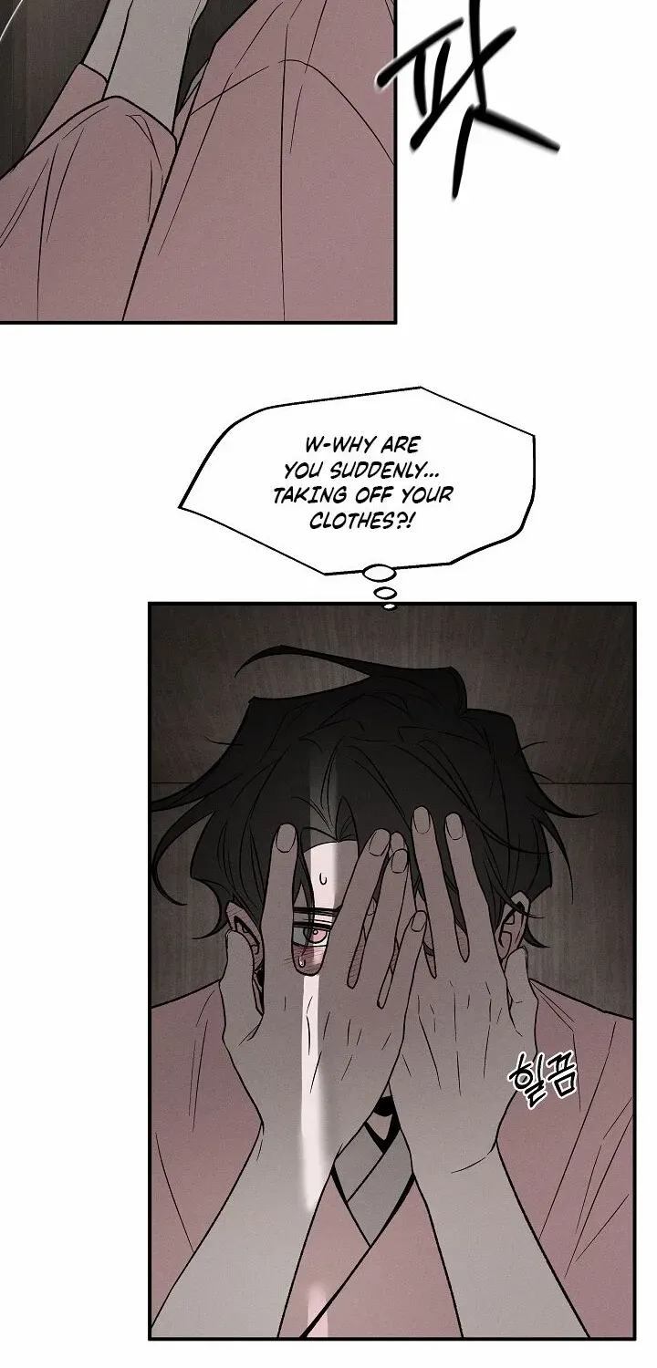 Read Isekai Slave Master chapter 5 image 51 on Lezhin