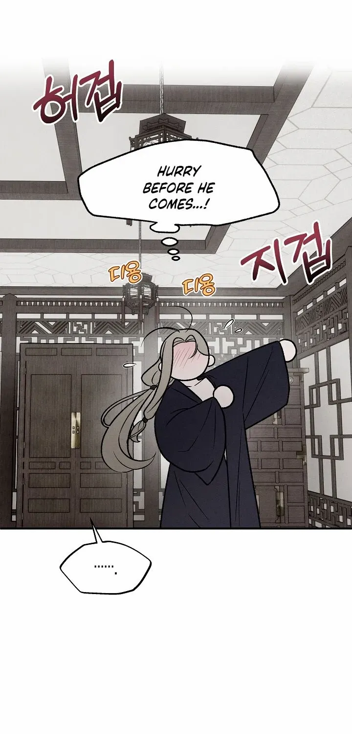 Read Isekai Slave Master chapter 5 image 52 on Lezhin