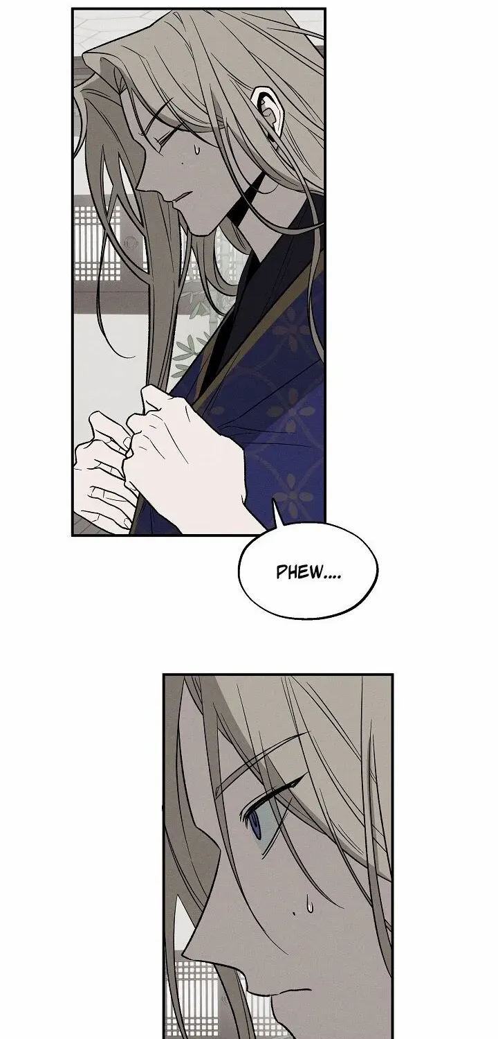 Read Isekai Slave Master chapter 5 image 53 on Lezhin