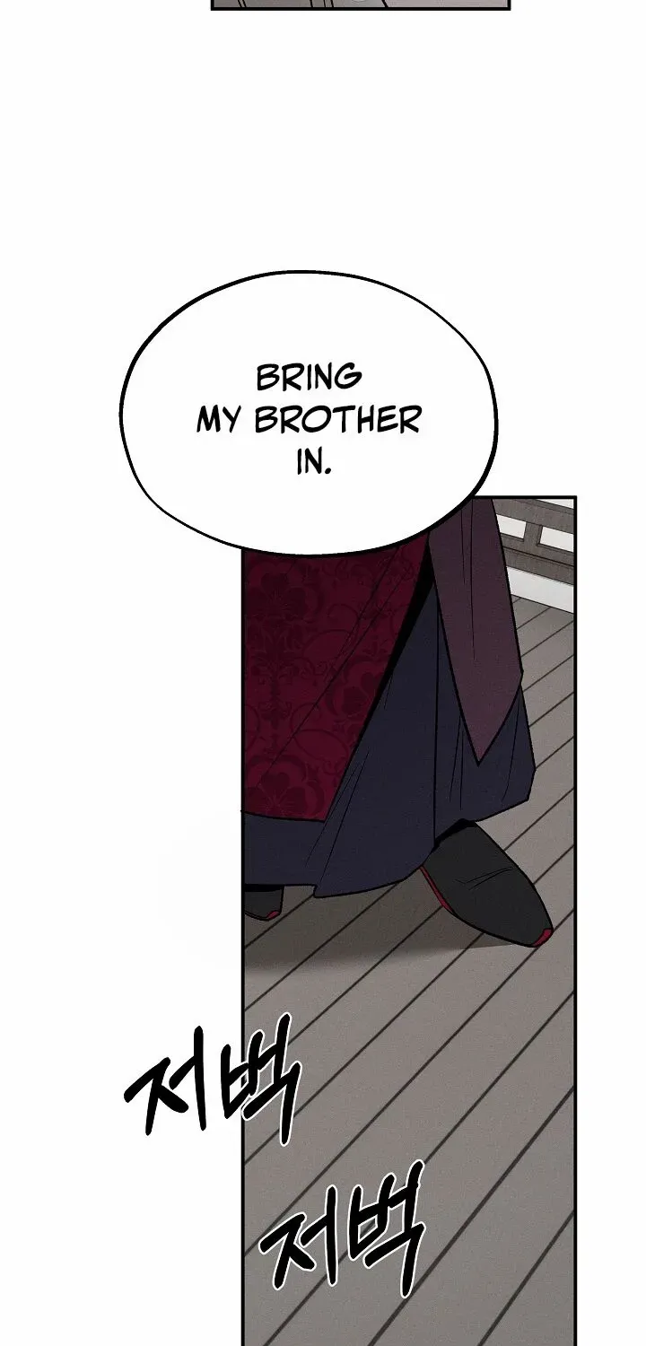 Read Isekai Slave Master chapter 5 image 54 on Lezhin