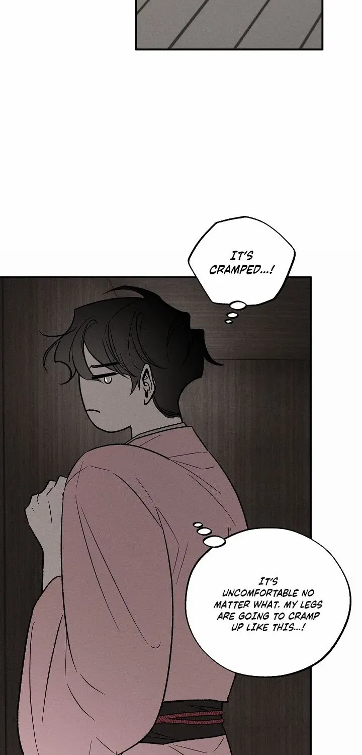 Read Isekai Slave Master chapter 5 image 55 on Lezhin
