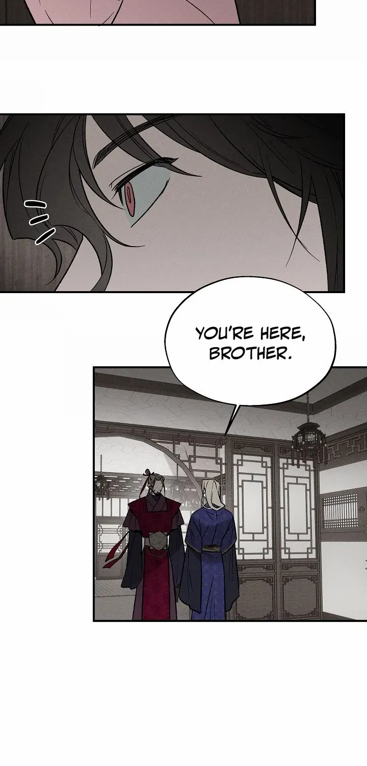 Read Isekai Slave Master chapter 5 image 56 on Lezhin