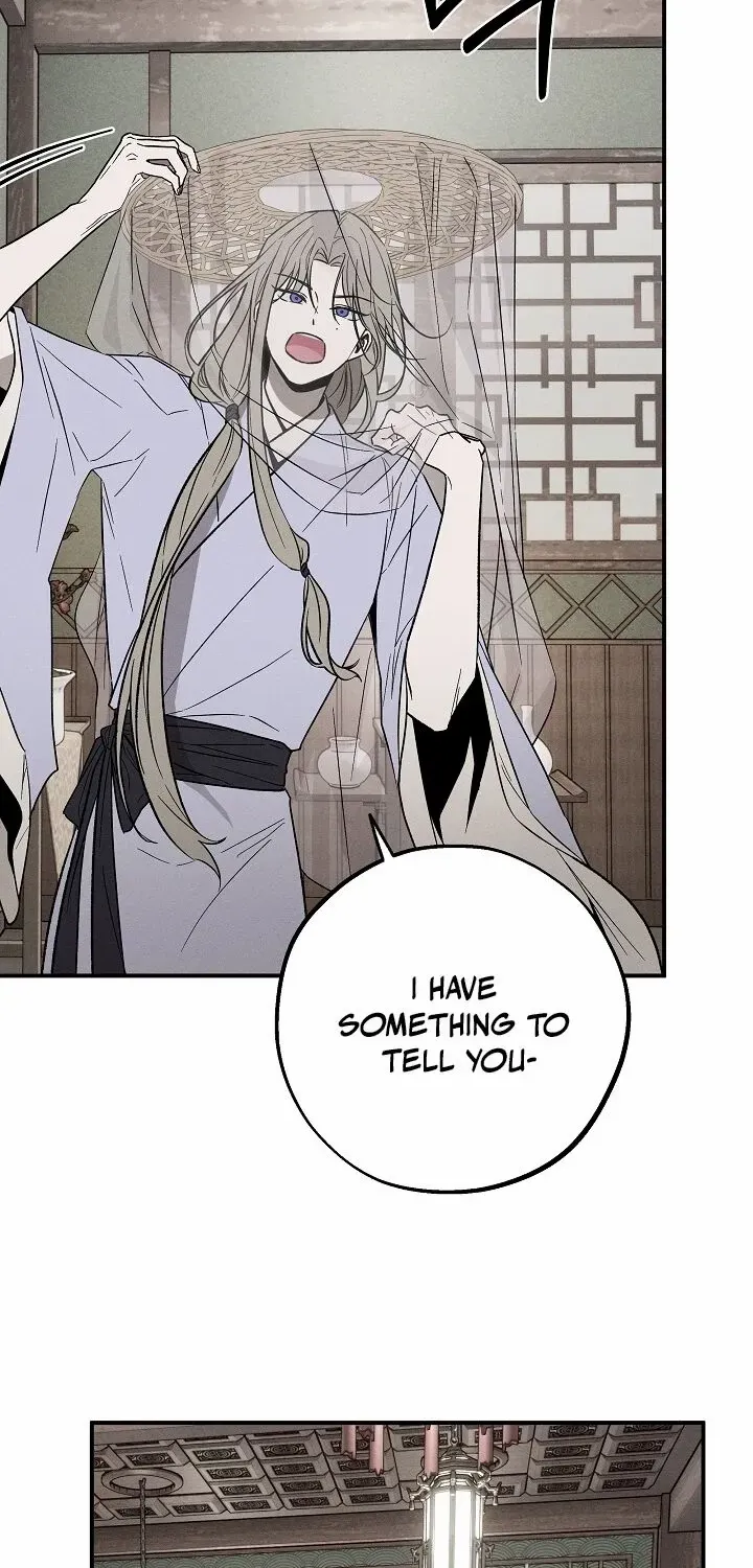 Read Isekai Slave Master chapter 5 image 6 on Lezhin