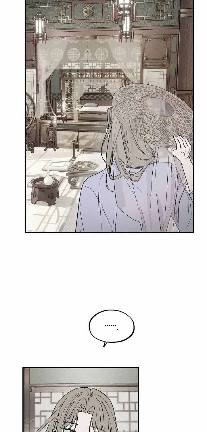 Read Isekai Slave Master chapter 5 image 7 on Lezhin