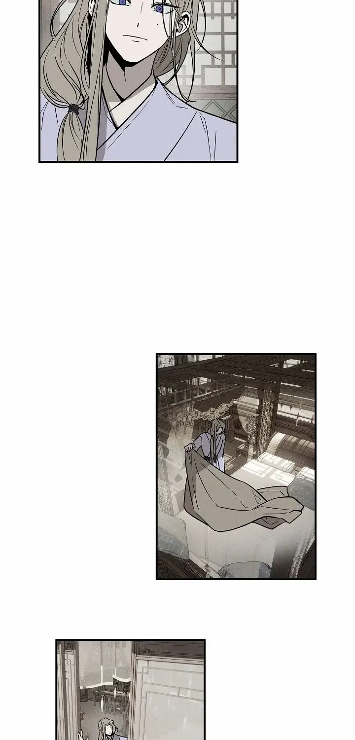 Read Isekai Slave Master chapter 5 image 8 on Lezhin