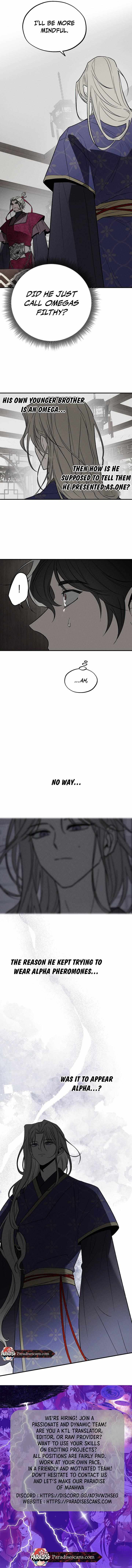 Read Isekai Slave Master chapter 6 image 5 on Lezhin