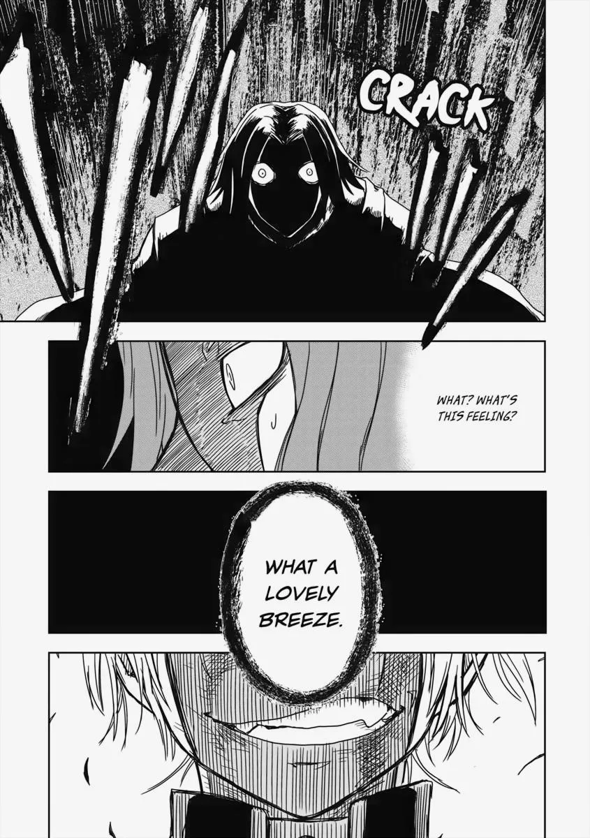 Read Isekai Tensei Soudouki chapter 1.1 image 175 on Lezhin