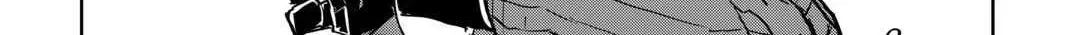 Read Isekai Tensei Soudouki chapter 103.2 image 19 on Lezhin