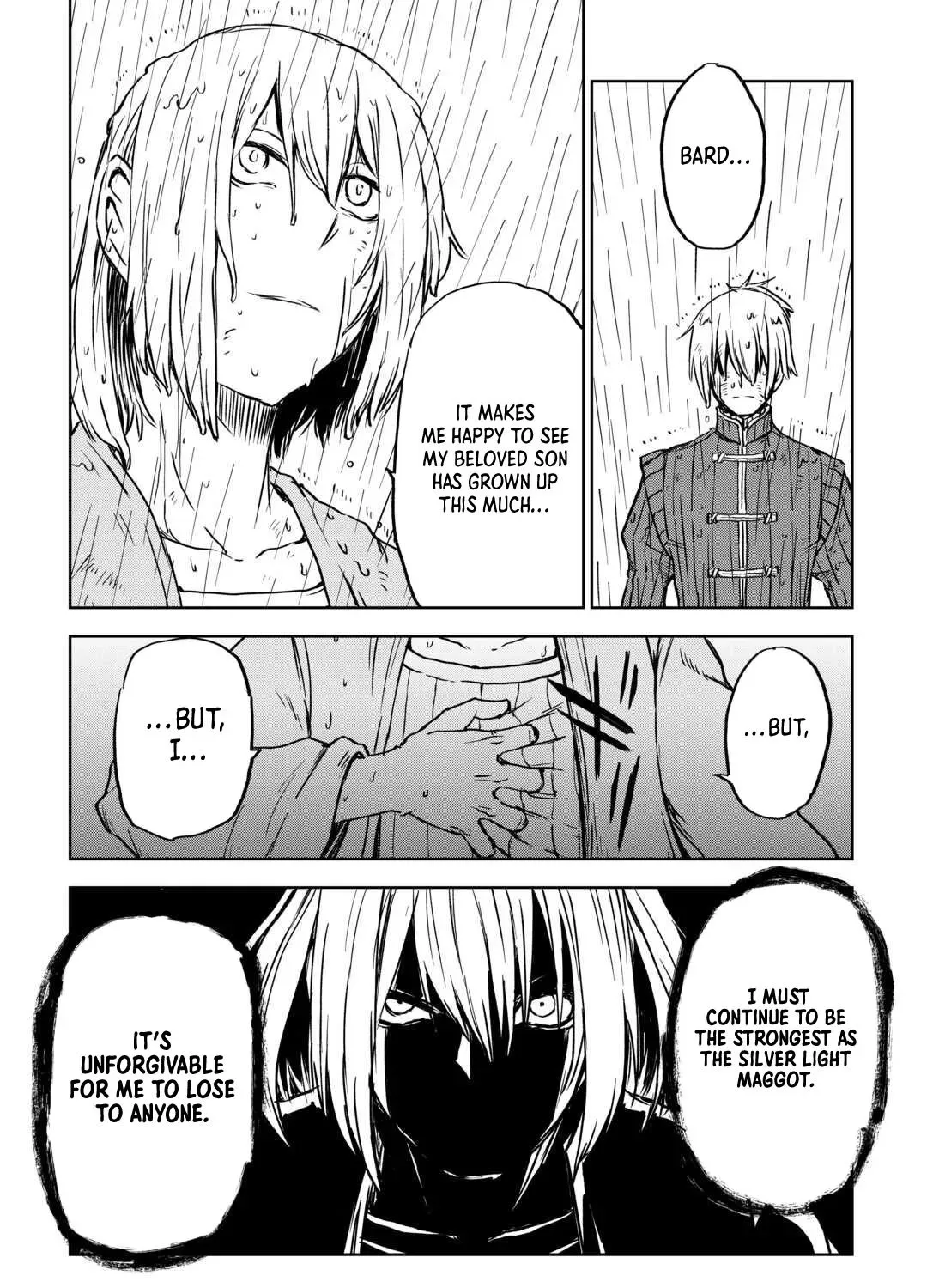 Read Isekai Tensei Soudouki chapter 103.2 image 26 on Lezhin