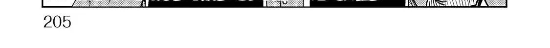 Read Isekai Tensei Soudouki chapter 17.5 image 2 on Lezhin