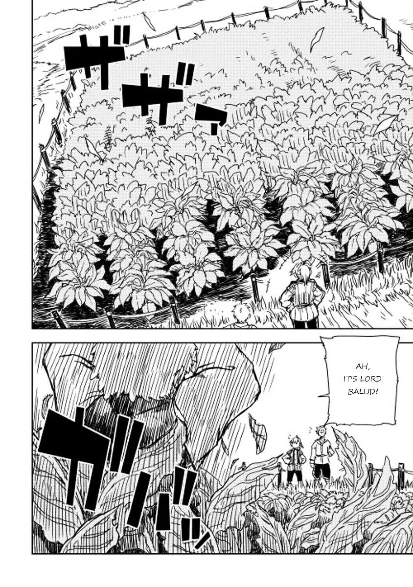 Read Isekai Tensei Soudouki chapter 2 image 16 on Lezhin