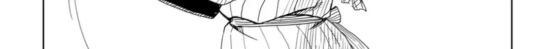 Read Isekai Tensei Soudouki chapter 3 image 1 on Lezhin