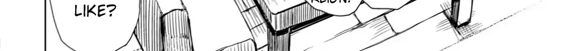 Read Isekai Tensei Soudouki chapter 3 image 23 on Lezhin