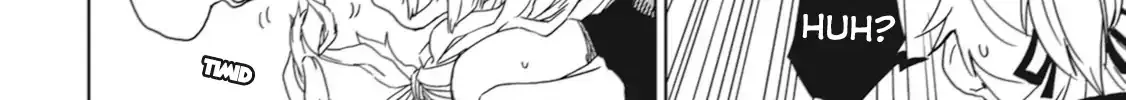 Read Isekai Tensei Soudouki chapter 3 image 27 on Lezhin