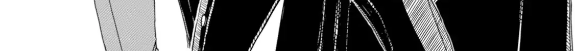Read Isekai Tensei Soudouki chapter 3 image 3 on Lezhin