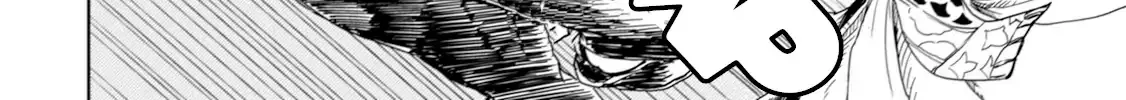 Read Isekai Tensei Soudouki chapter 3 image 31 on Lezhin