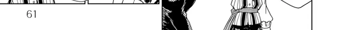 Read Isekai Tensei Soudouki chapter 3 image 37 on Lezhin