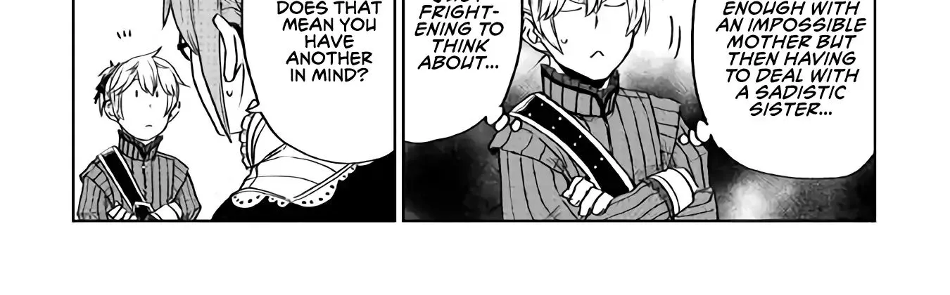 Read Isekai Tensei Soudouki chapter 51 image 45 on Lezhin