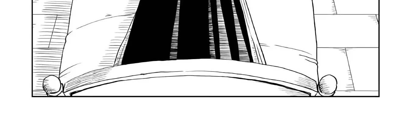 Read Isekai Tensei Soudouki chapter 51 image 5 on Lezhin